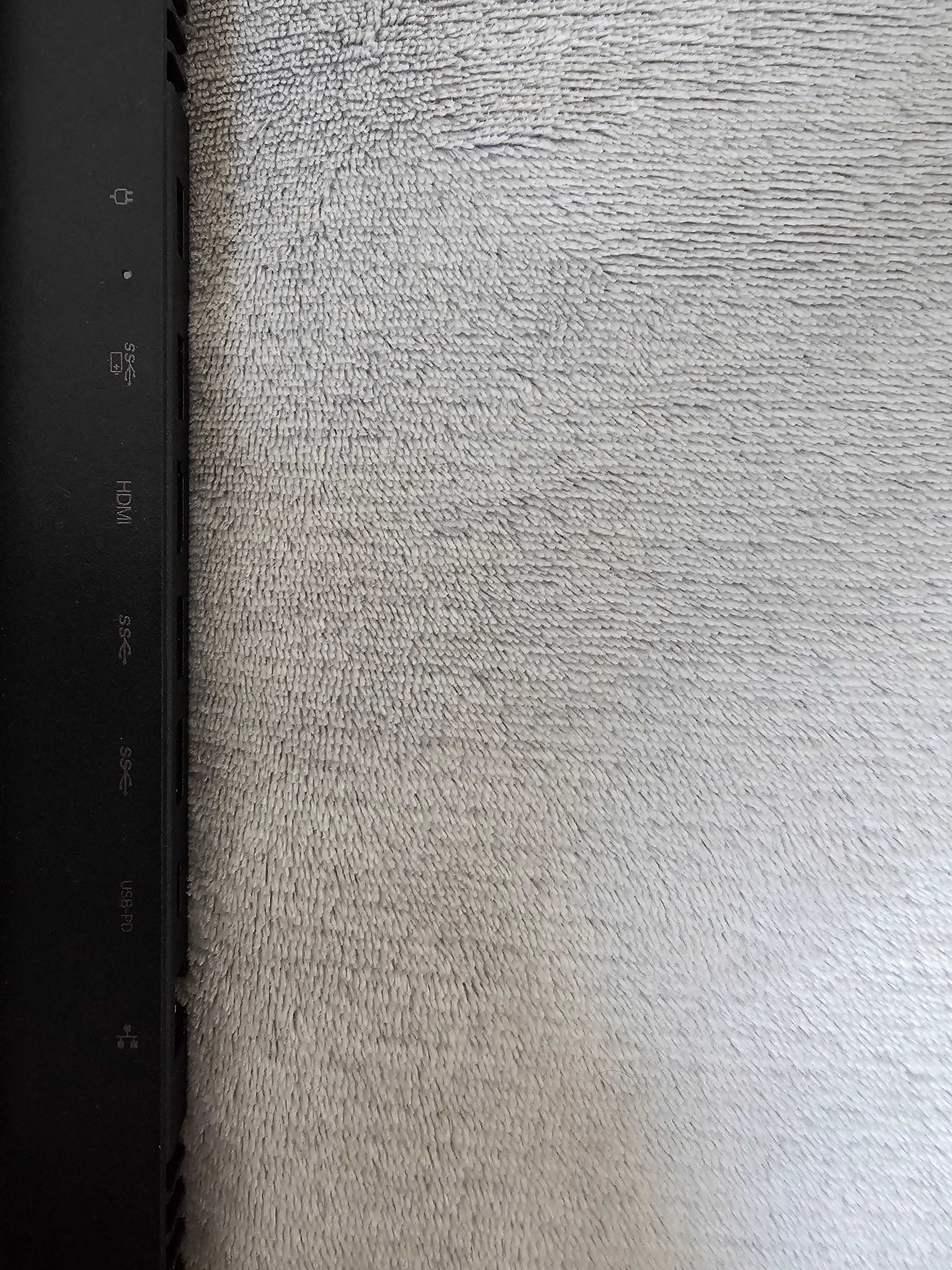 Laptop Lenovo Legion