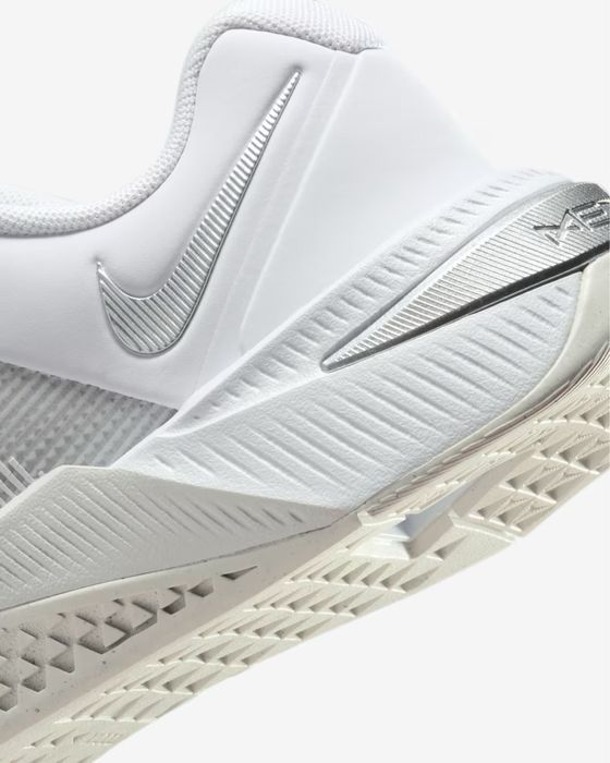 Оригінальні кросівки NIKE METCON 10 (HQ2620-100) | Нові!