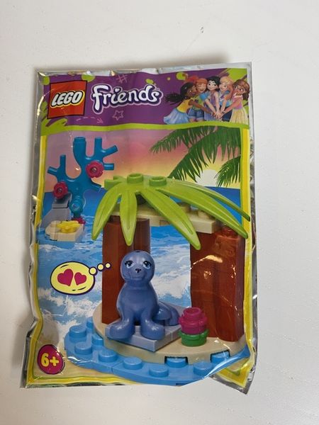Playmobil 5641 Sklep Surfingowy