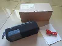 HAMA DR200BT Radio cyfrowe