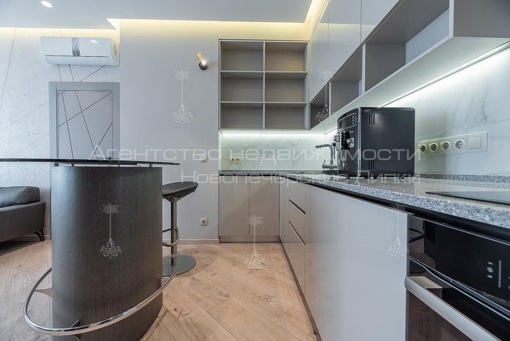 Срочная продажа 3к с новым ремонтом Новопечерские Липки Верхогляда 20