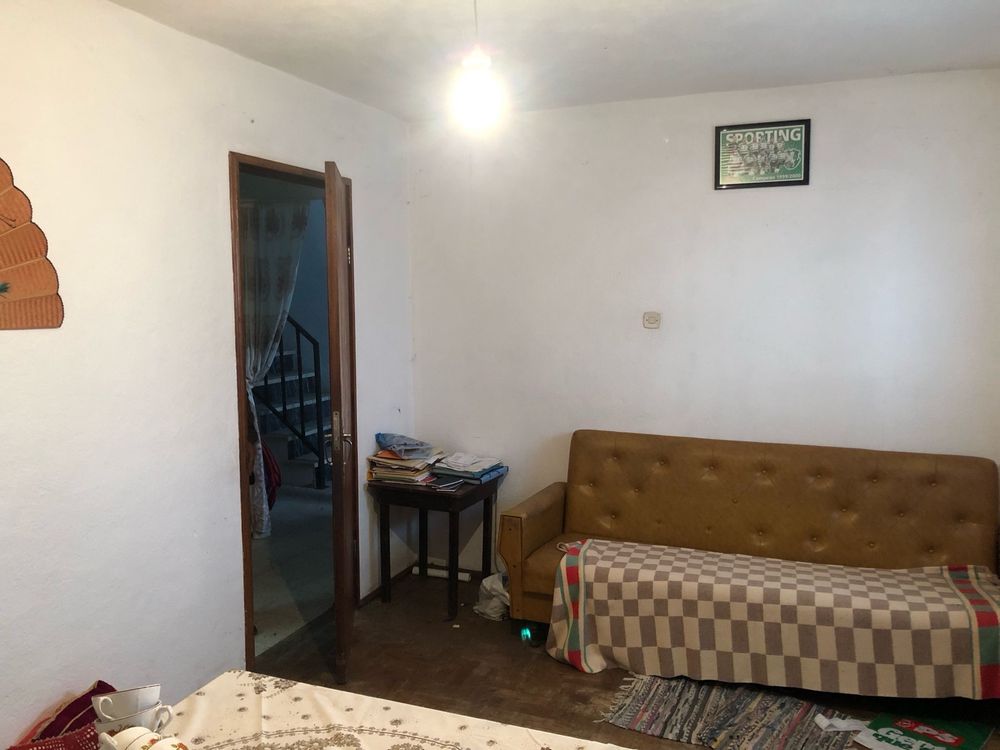 Moradia em Vermiosa
