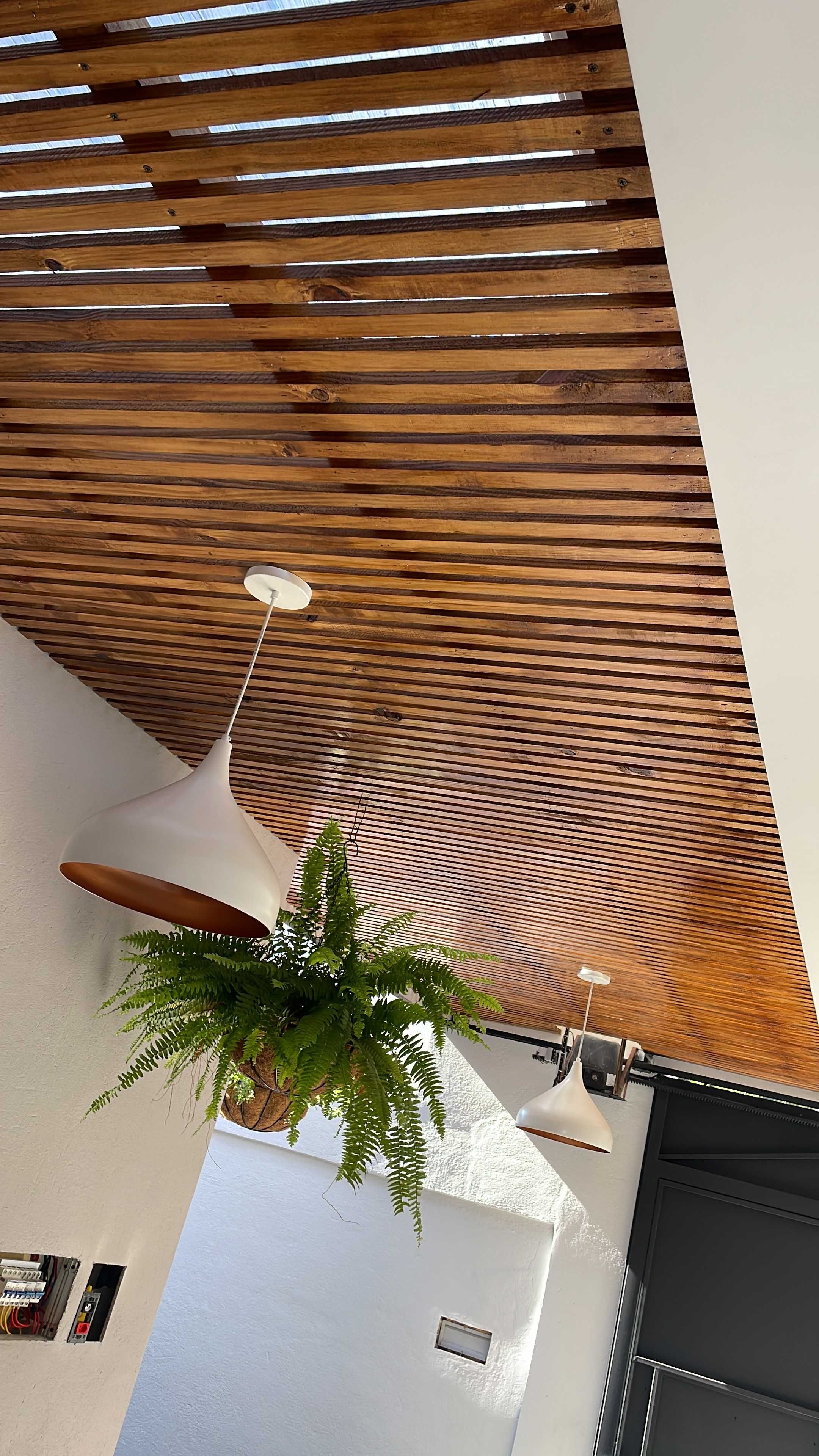 CONSTRUÇÃO, REMODELAÇÃO, PLADUR, ELÉTRICA