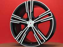 FELGI R18 5x108 Range Rover Evoque Velar Rover Freelander Discovery
