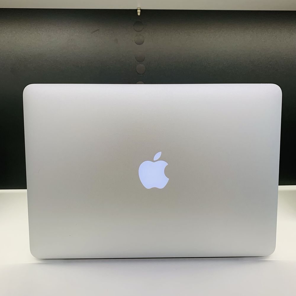 MacBook Pro 13’’ 2015 i5/8GB/128GB Гарантія 71169