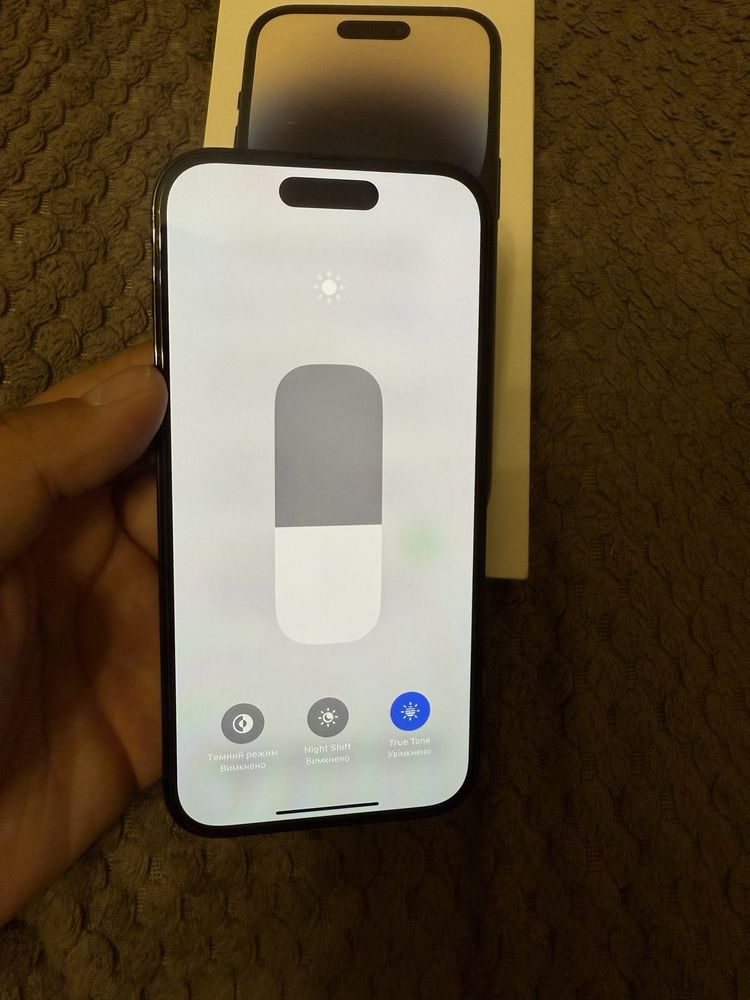 Iphone 14 Pro 128gb Neverlock