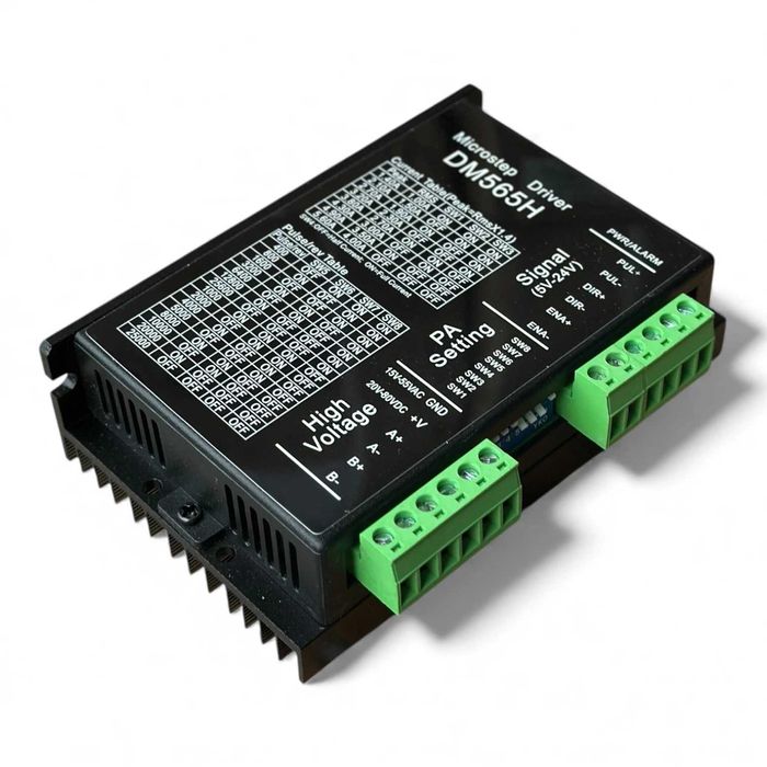 Мобільний розточувально-наплавний комплекс Pro S5500 (5000 W / 220 v)