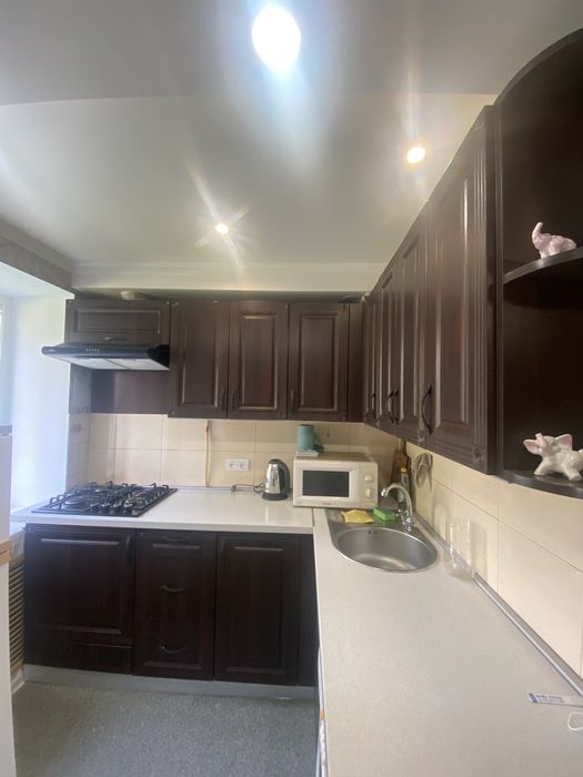 Продам 1-кв на Ак.Проскуры.