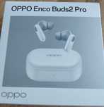 Słuchawki bezprzewodowe OPPO Enco Buds2 Pro