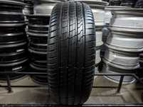 Шина 205/55 R 16 Firestone Roadhawk. Одне колесо. Розпаровка.