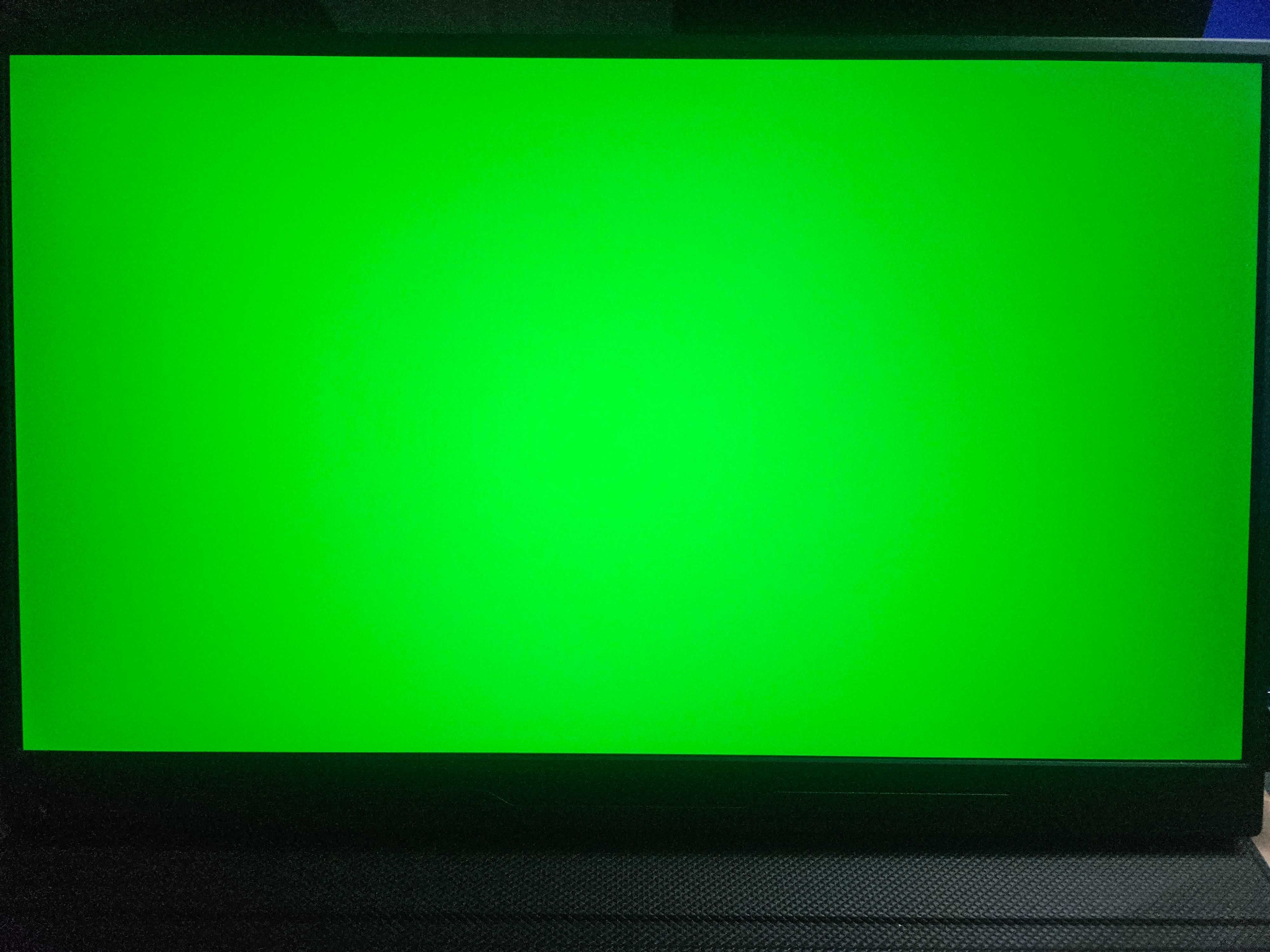 Monitor przenośny Uperfect UGame J5
