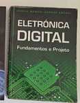 Eletrónica Digital Fundamentos e Projeto