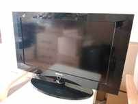 Telewizor Samsung