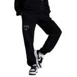 Штани Jordan Brooklyn Fleece Jordan оригінал Fn5440-010