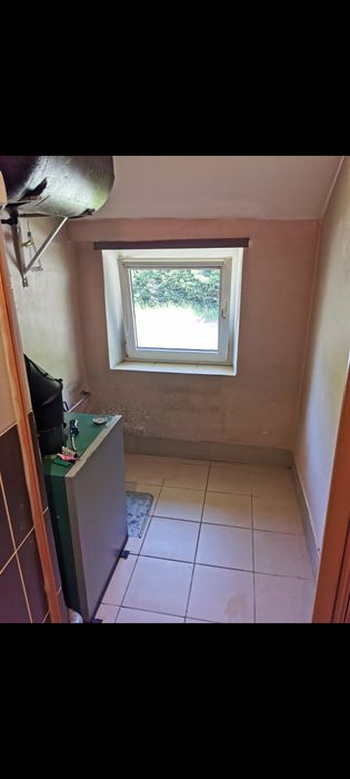 Mieszkanie Wojcieszów Górny