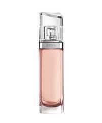 Perfumy inspirowane Hugo Boss Ma Vie Pour Femme