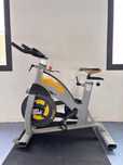 Bicicleta Indoor