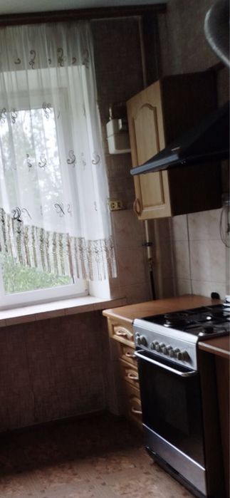 Здам 2-х кім.кв-ру, ЦЕНТР, р-н ГЛОБАЛА- 10500  гр.