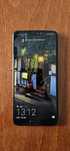 Smartfon HUAWEI P20 4GB ram sprawny