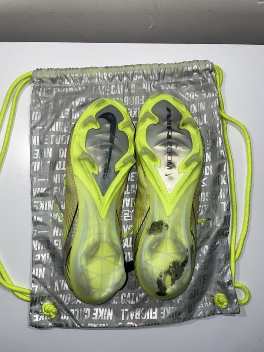 бутси Nike Mercurial Vapor 16 Elite