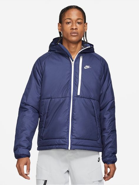 Nike Sportswear Therma-FIT Legacy