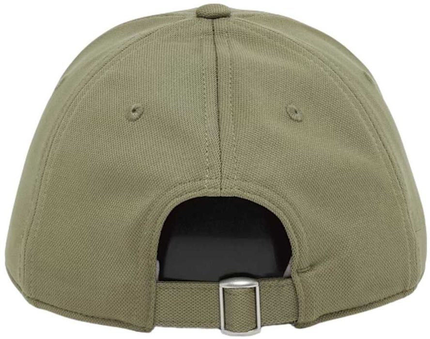 Czapka z daszkiem UNDER ARMOUR Blitzing Adjustable