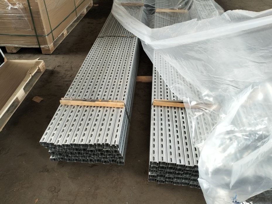 Сонячні панелі Longi HI-MO X10 - 640 W Склад Лубни