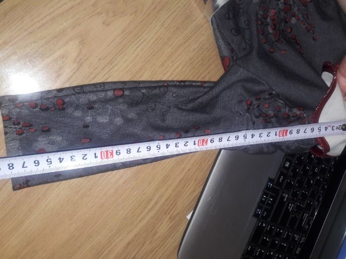 Платье для девочки , Сукня для дівчинки