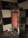 Kebab Grill Opiekacz Potis e2