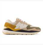 Оригинальные нов. кроссовки New Balance 57/40 Moonbeam Golden Hour