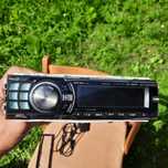 Alpine CDE-9880R