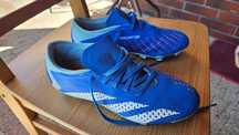 Korki piłkrskie ADIDAS PREDATOR 39 1/3