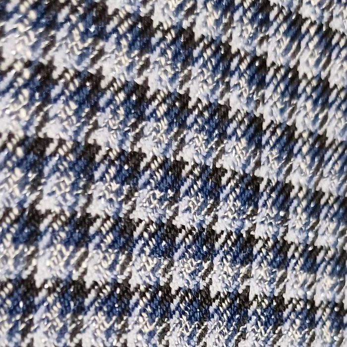 Сукня «Маріон» розпродаж