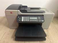 Drukarka HP Officejet 5610 All-in-one 4w1
