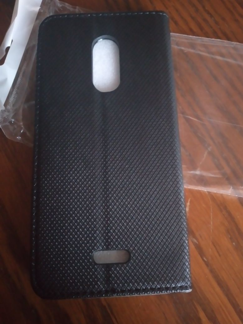 Etui do Alcatela 3c