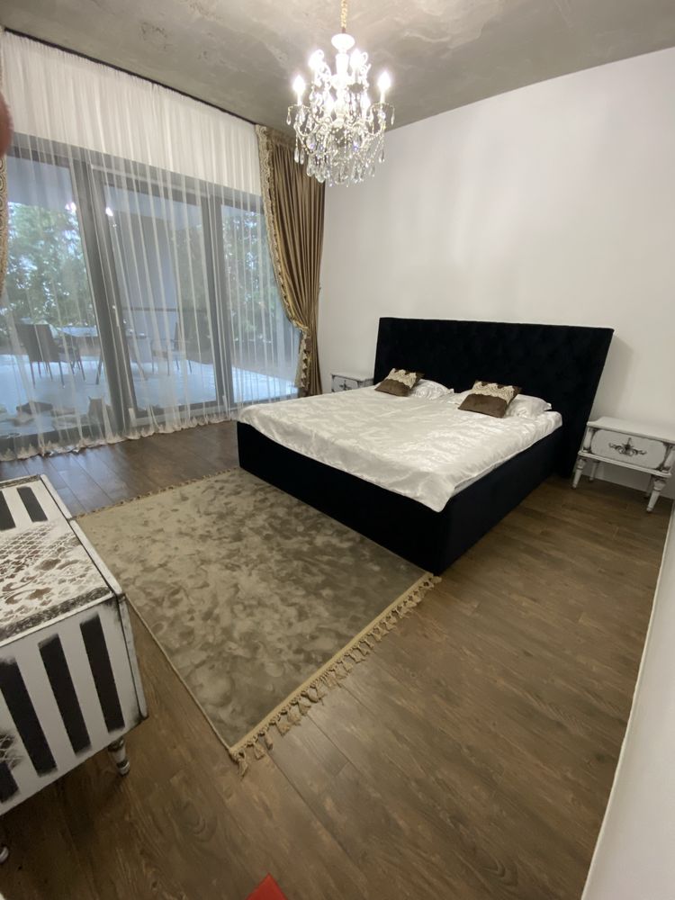 Продам будинок Хай-тек 200 м. Гнідин, Вишеньки, Золоче Власник!!!