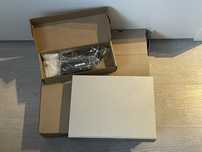 hikvision rejestrator iDS-6716NXI-I/16S