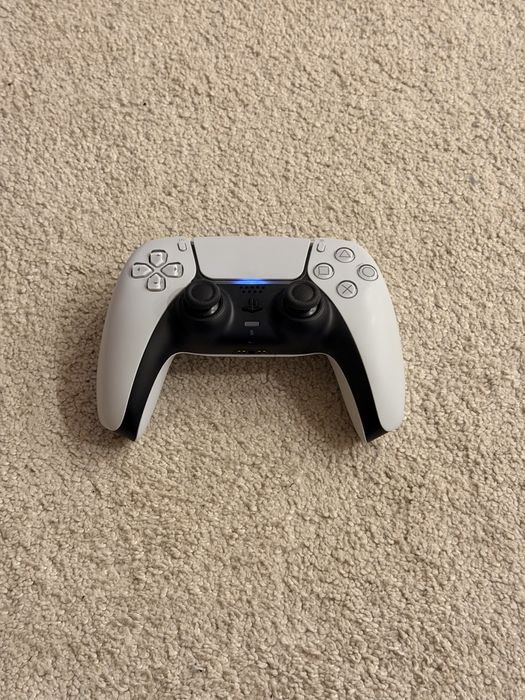 Playstation 5 1 Tb com leitor