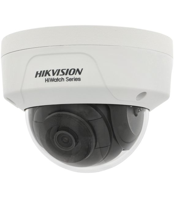 Câmara -Hikvision HWI-D140HA