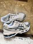 Чоловічі кросівки Asics Gel-Kayano 14