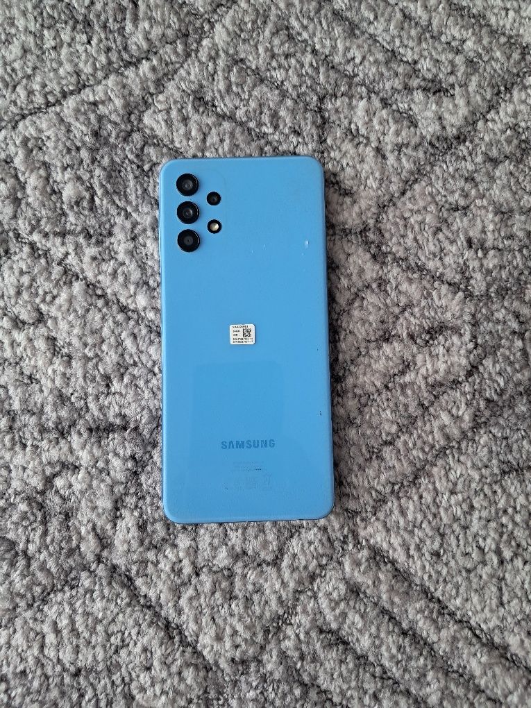 Samsung Galaxy A32 5G