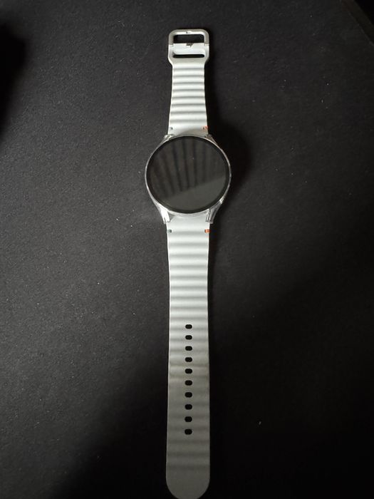 Galaxy watch 7 44mm