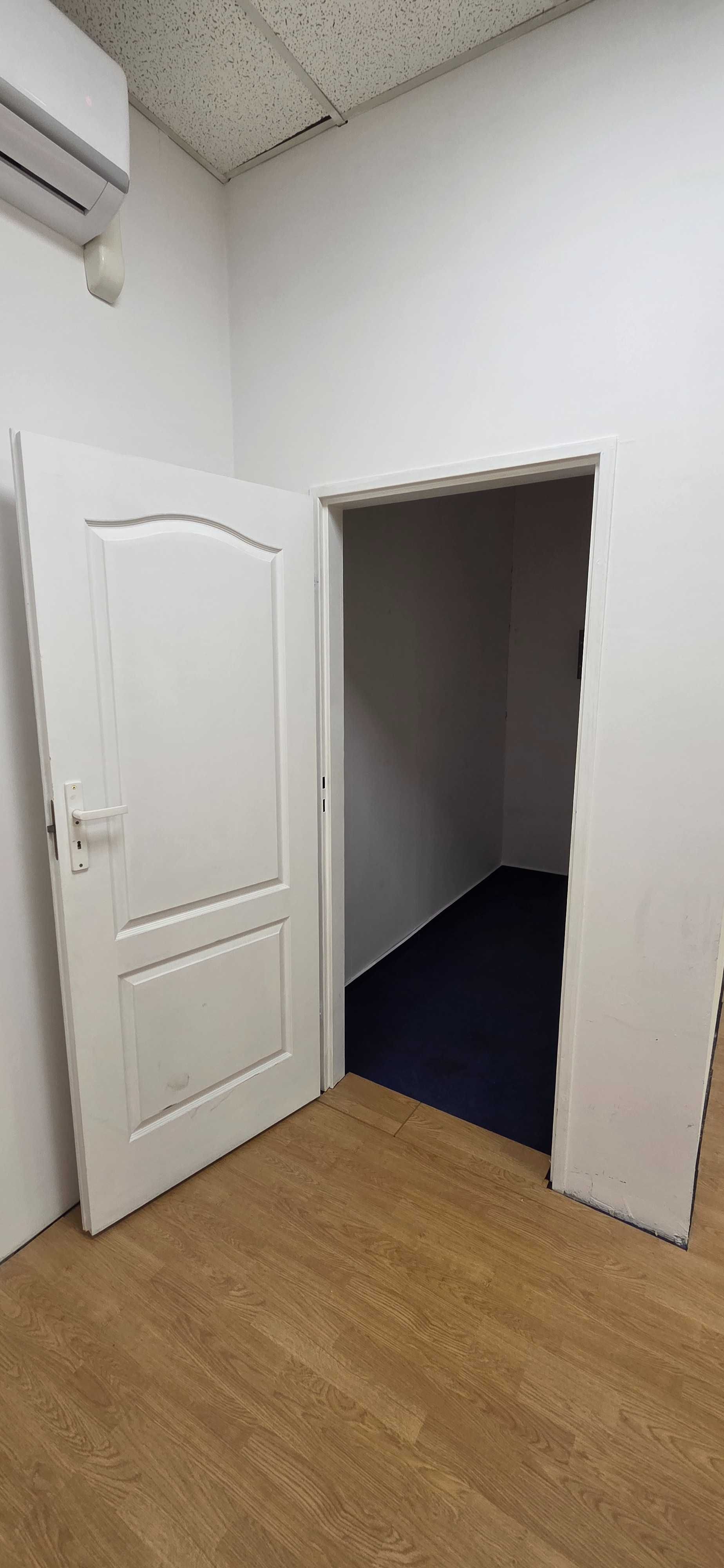 Lokal handlowy do wynajęcia, Manhattan Gorzów Wlkp.