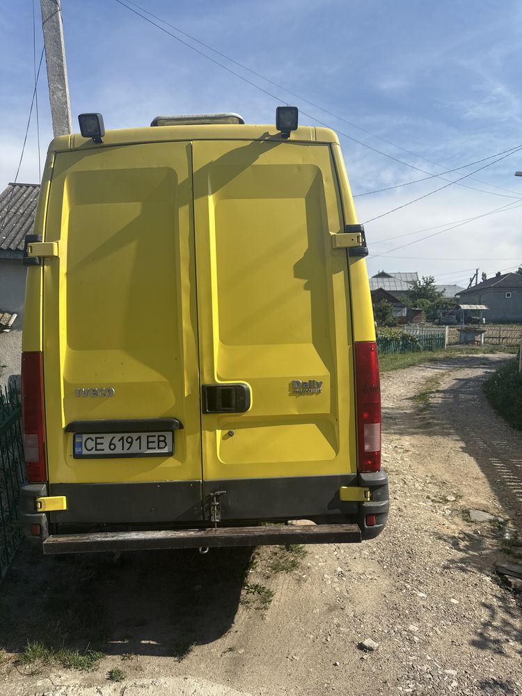 Продам робочого коника