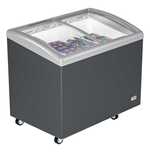 Zamrażarka skrzyniowa IGLOO ICEBOX ISG 280