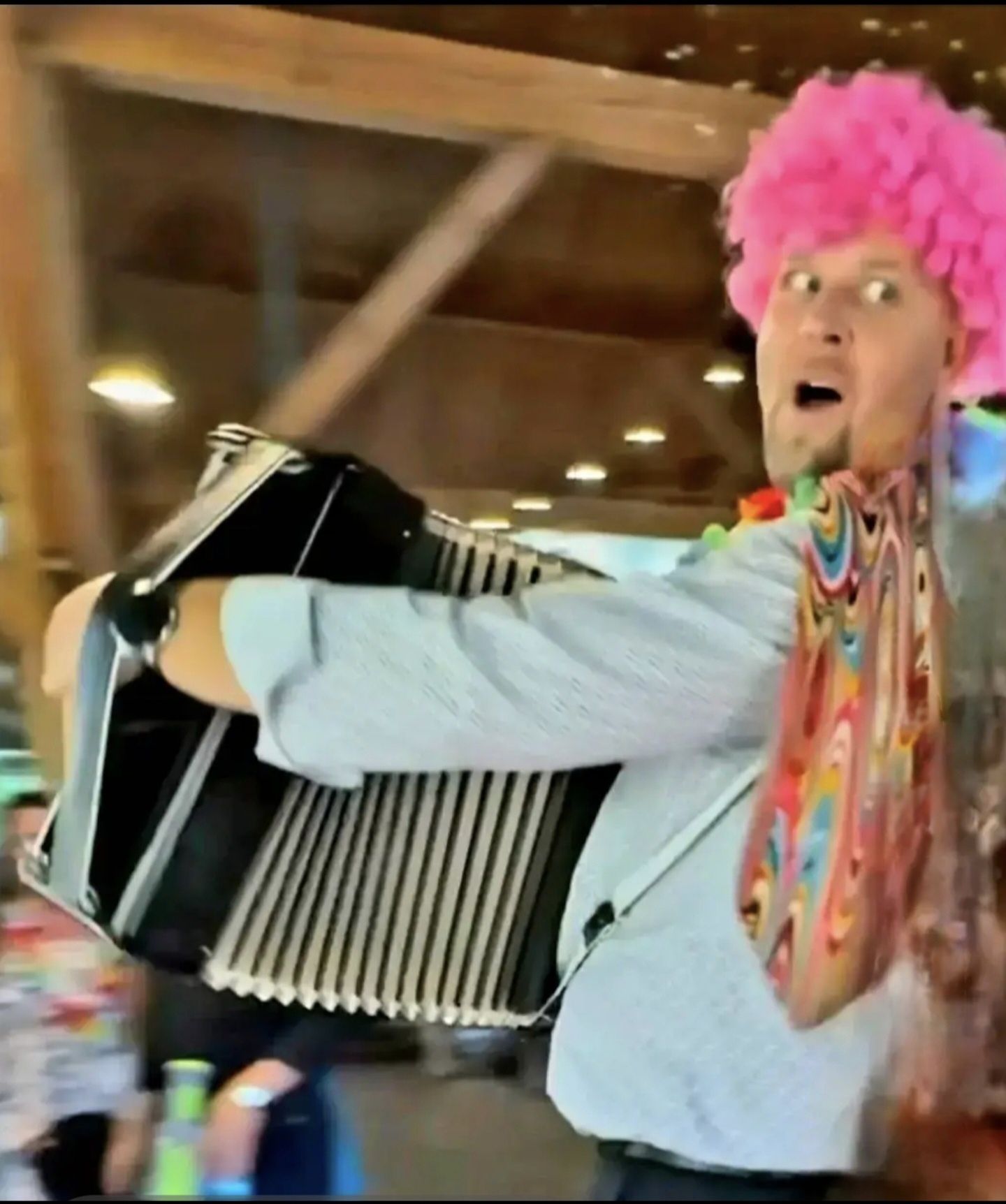 Dj Bronkus  na Twoją impreze ...