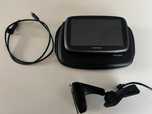 Nawigacja TomTom Go 5000 / jak nowa