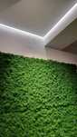Sufity napinane LED + Gwarancja | Sufit napinany Premium