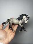 Schleich ogier andaluzyjski 13607