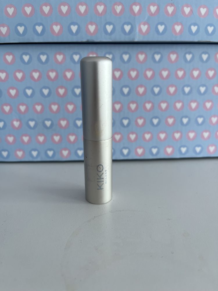 Hydra Shiny Lip Stylo 08 Kiko Milano